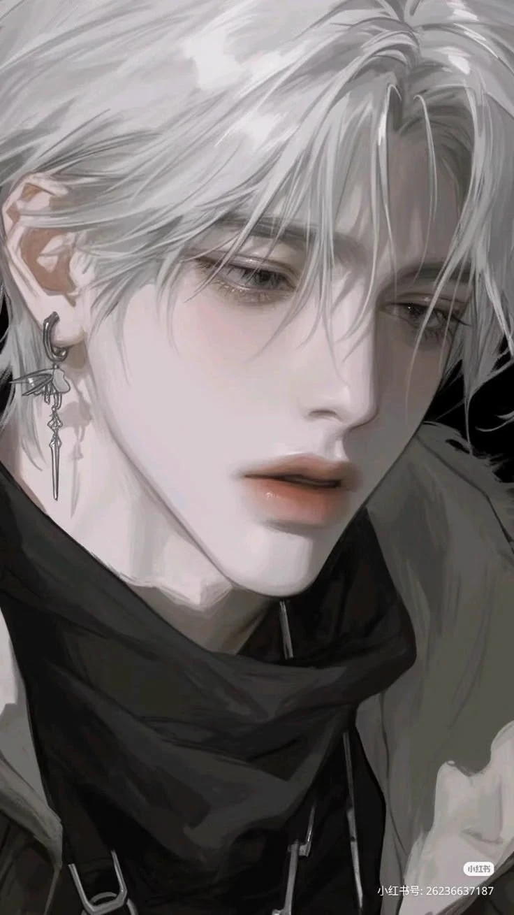 Heesung thumbnail