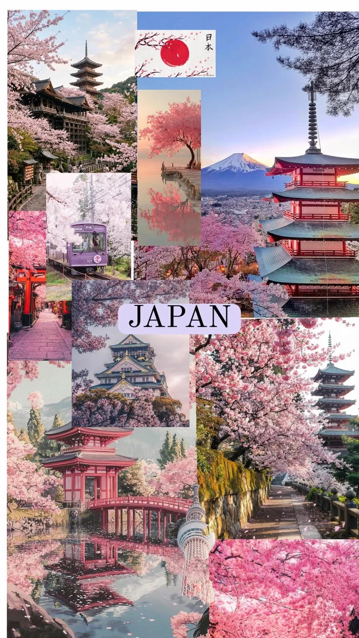 Japan thumbnail