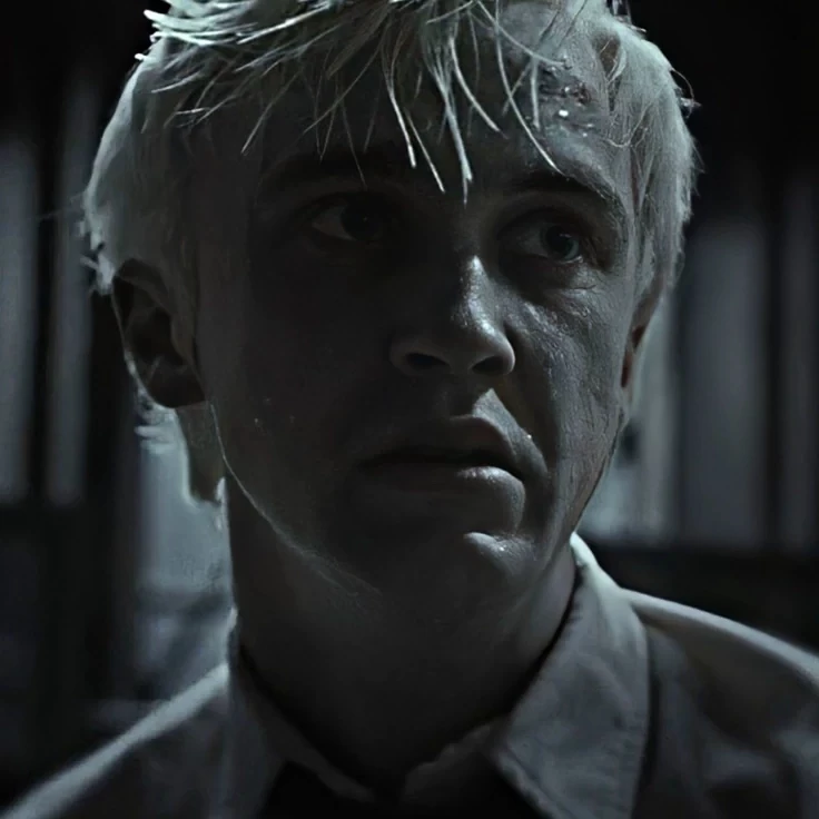 Draco thumbnail