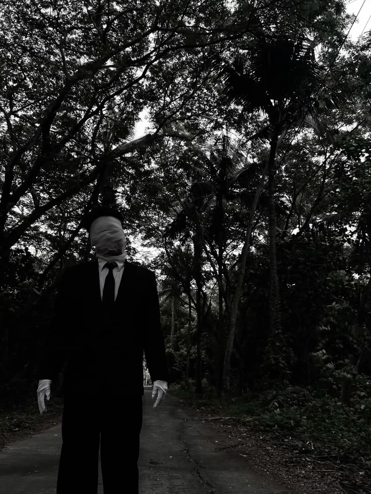 Creepypasta House thumbnail