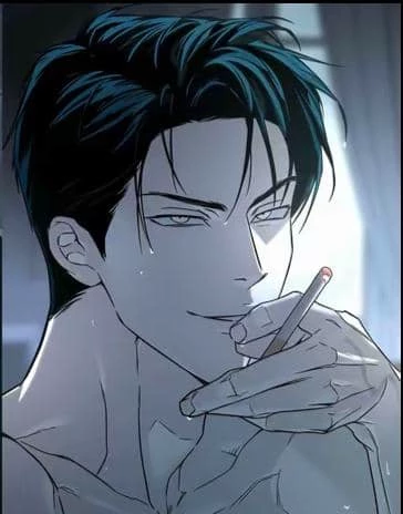 cruel husband thumbnail