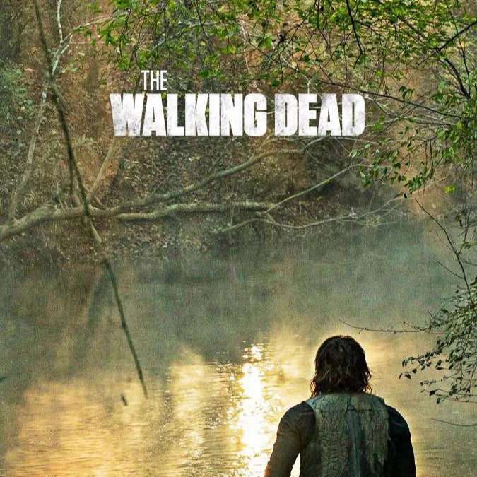 the walking dead thumbnail