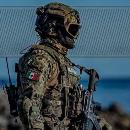 elite soldiers thumbnail