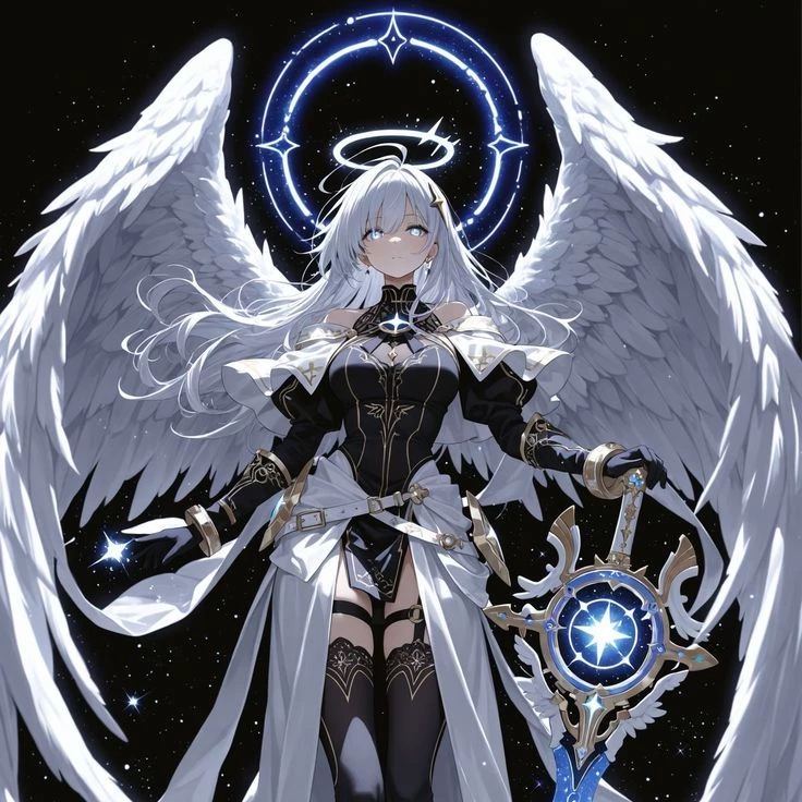 Diana thumbnail