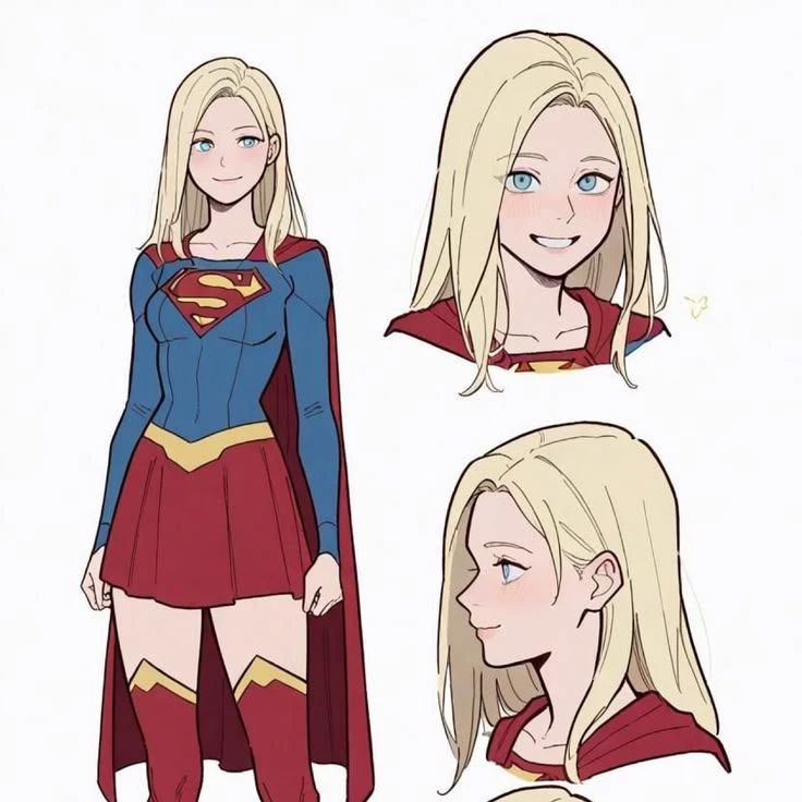 Supergill thumbnail