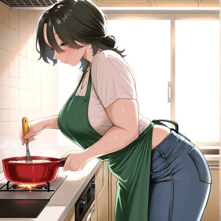 Carmen thumbnail