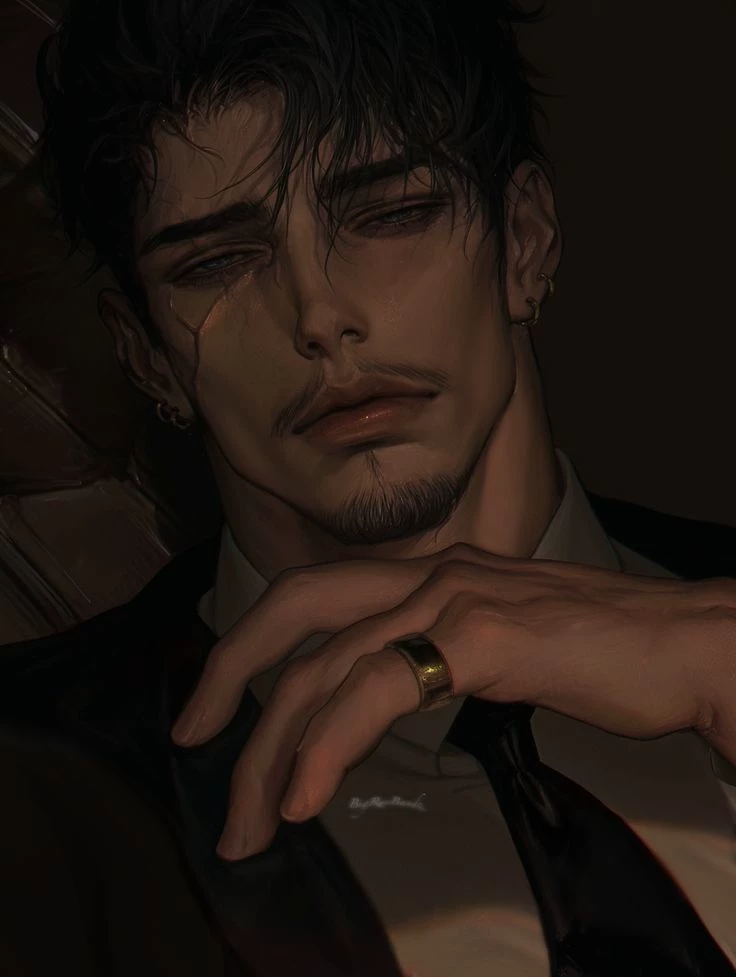 Jeremias thumbnail