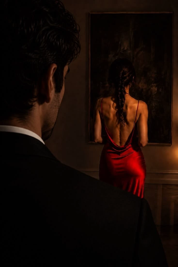 ​Calvin Carter thumbnail