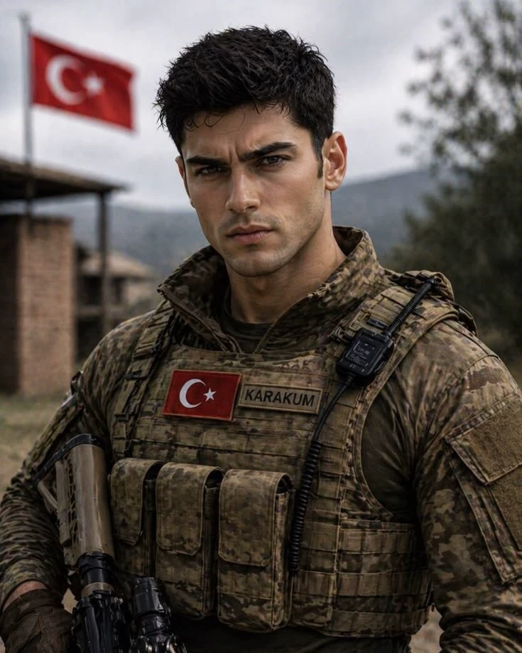 Aras Demirtaş thumbnail