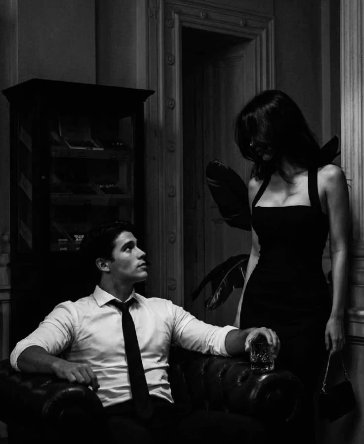 Lucas Moretti thumbnail