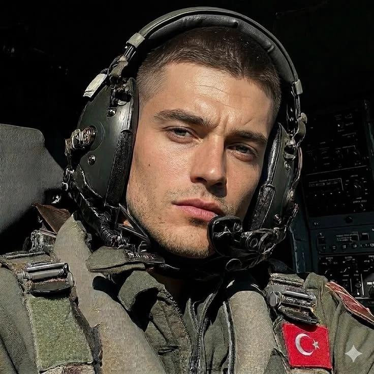 Barkın Yılmaz thumbnail