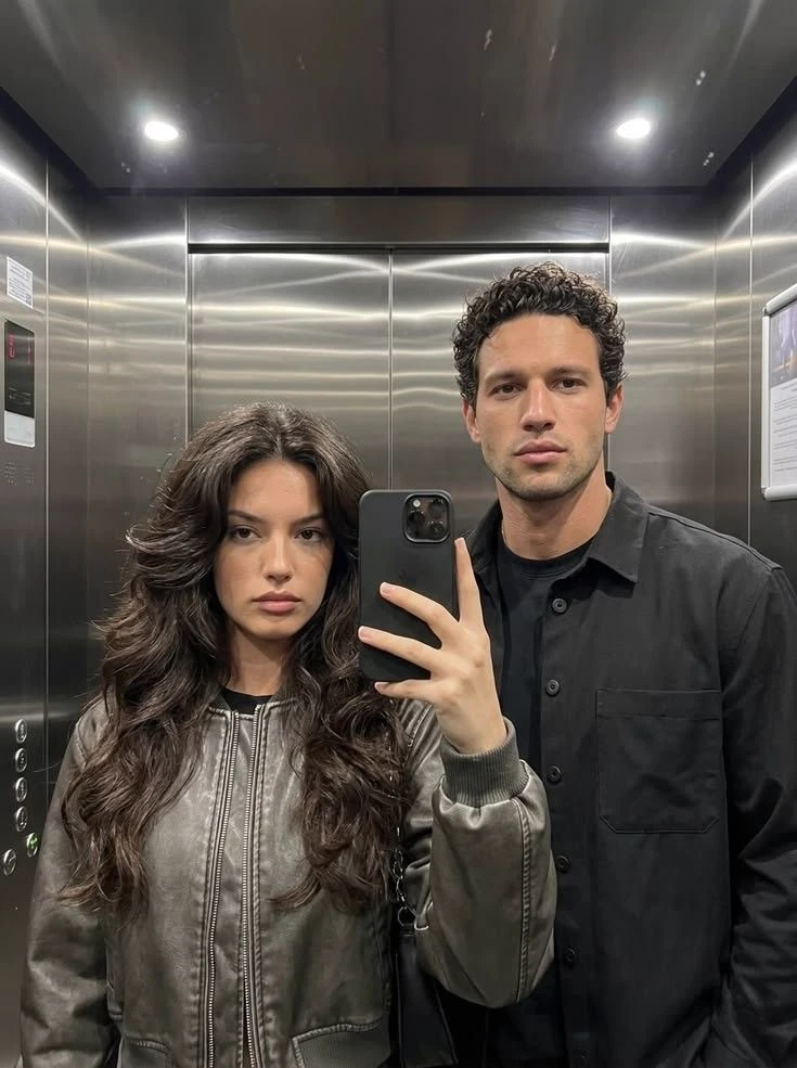 Güntekin Âgâh thumbnail