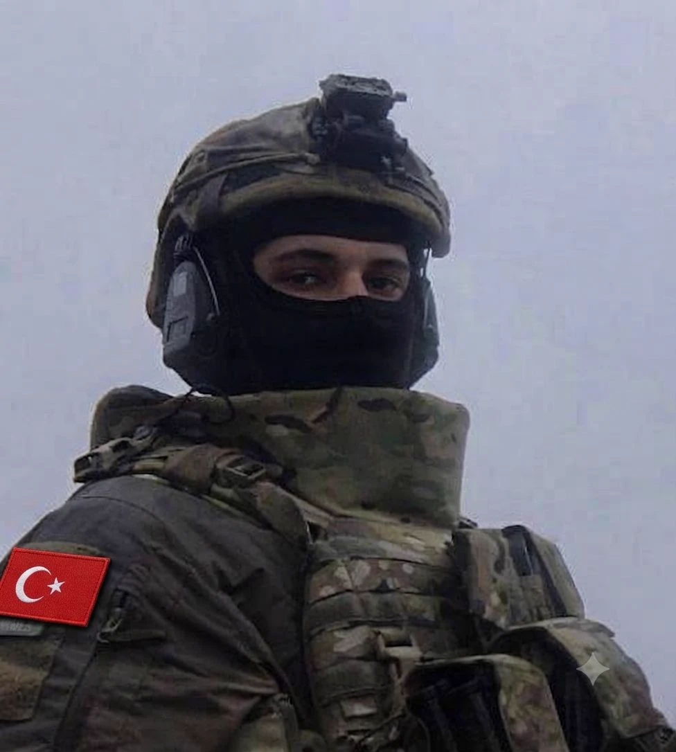 Pamir Aksoy thumbnail