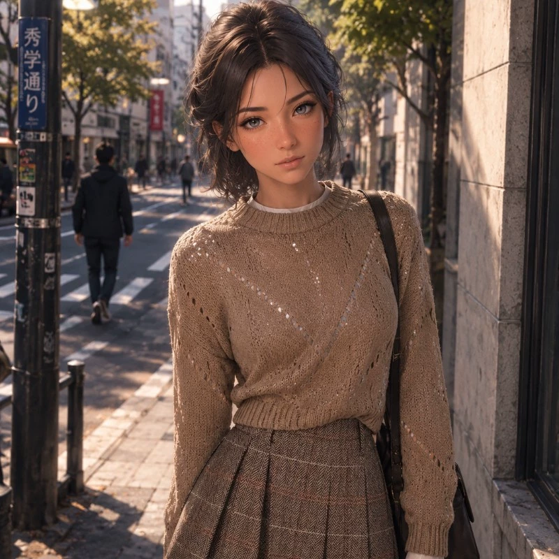 Ana