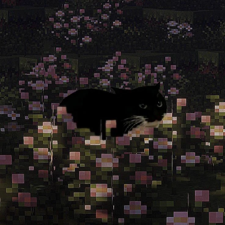 your story thumbnail