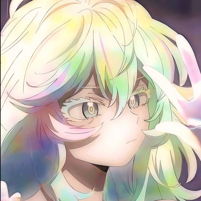 Ilya