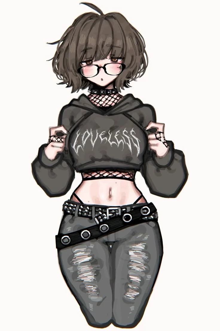 KARLA thumbnail
