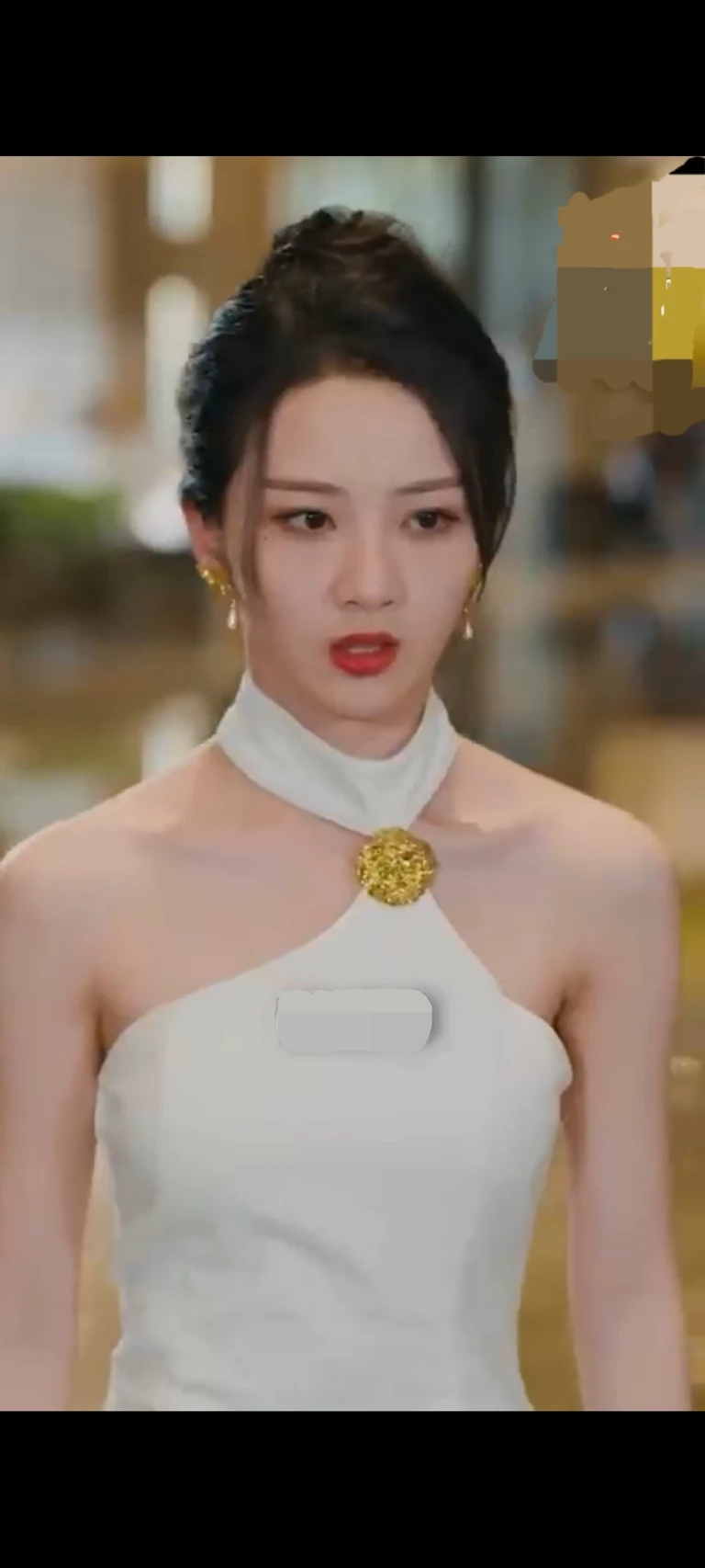 CEO Nayla thumbnail