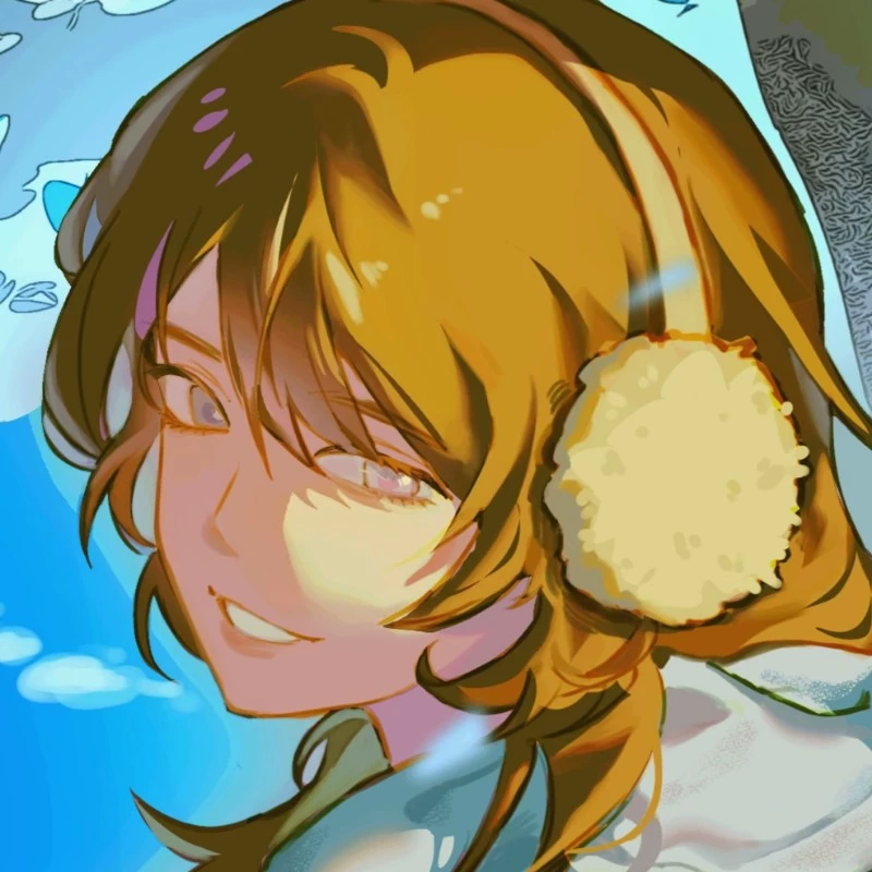 Miyuu Minamoto