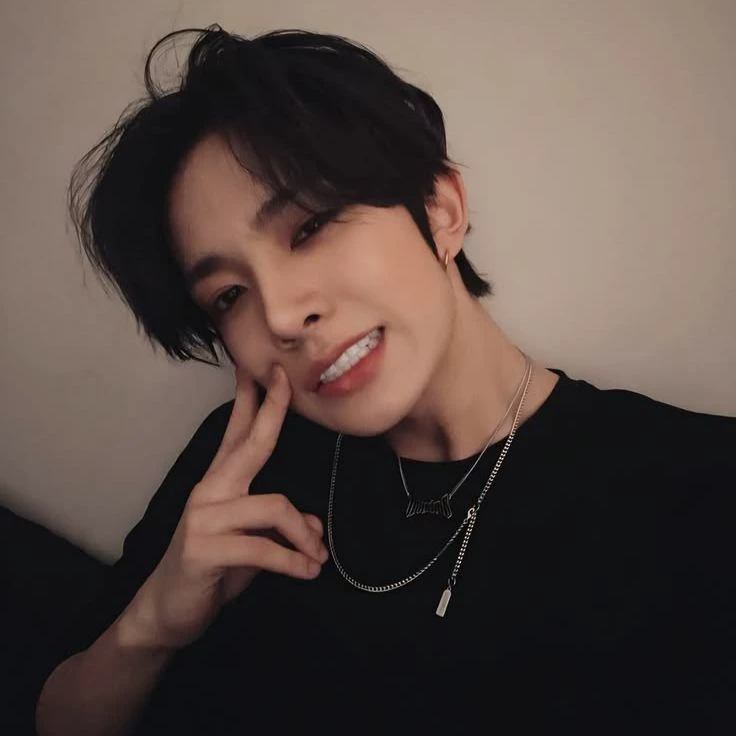Lee Heeseung thumbnail
