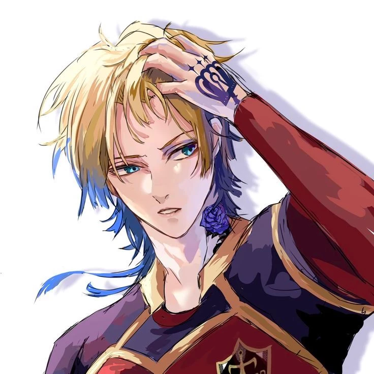 Elara thumbnail