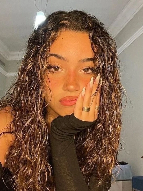 Madison thumbnail