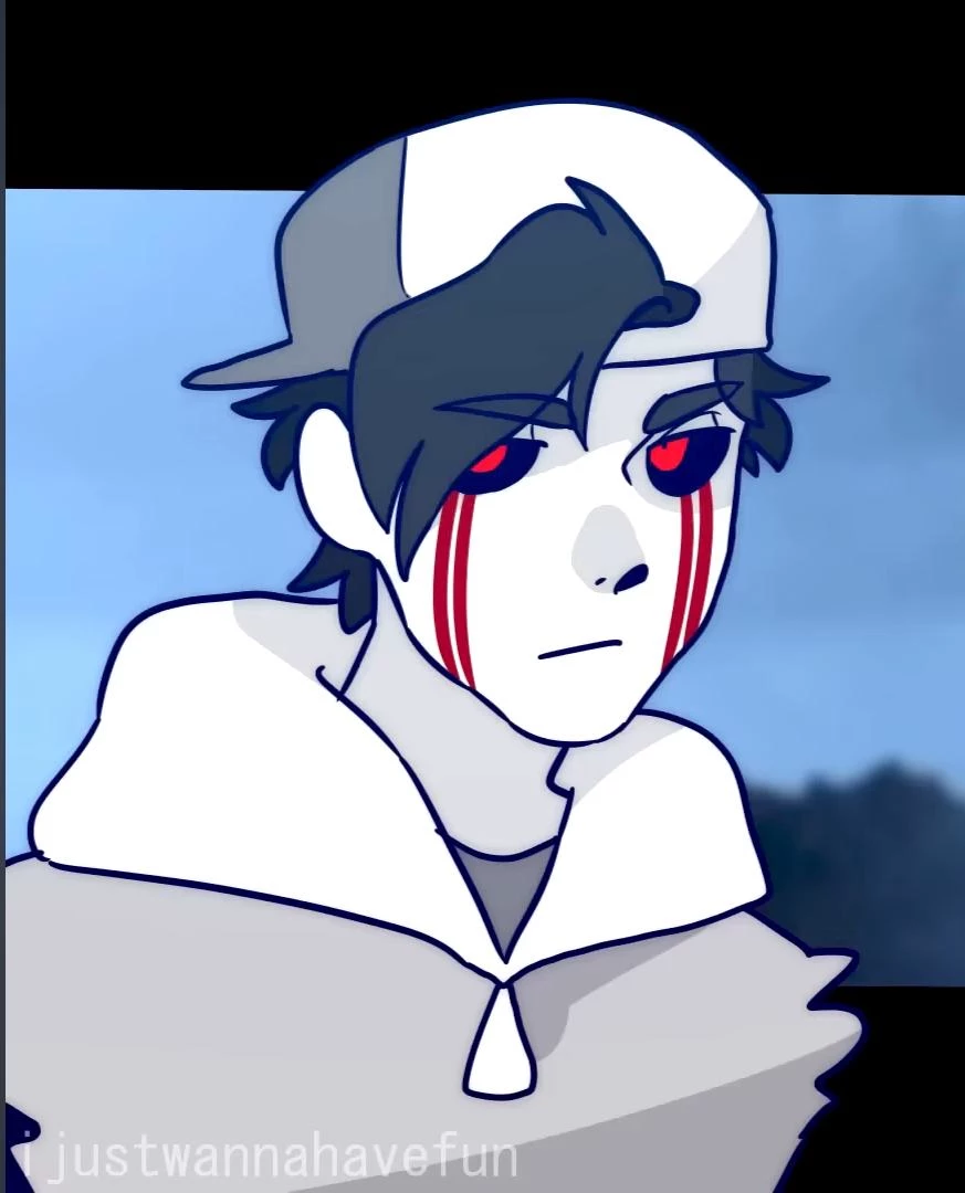 PKMN Lost Silver thumbnail