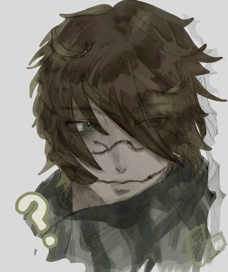 Homicidal Liu thumbnail