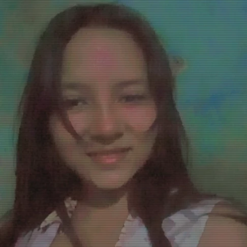 helein mendez
