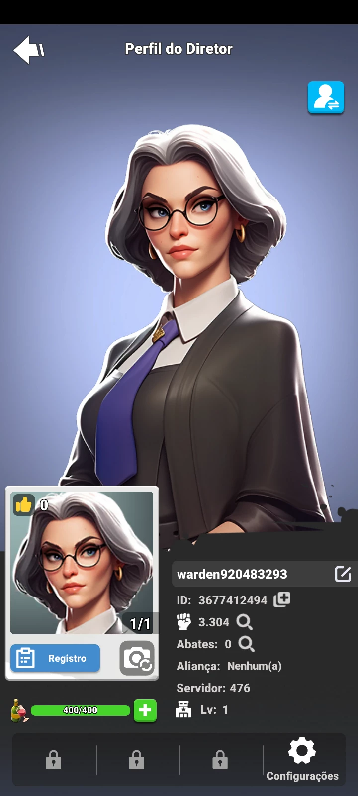 Agnes thumbnail