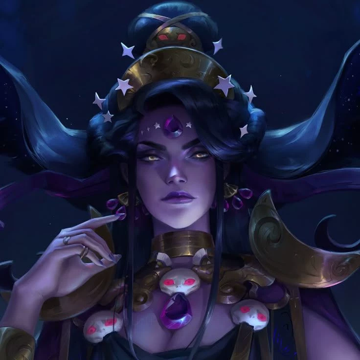 Nix thumbnail