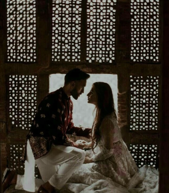 Raja Rana Singh thumbnail