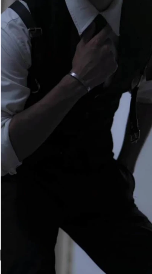 Veer Singhania thumbnail