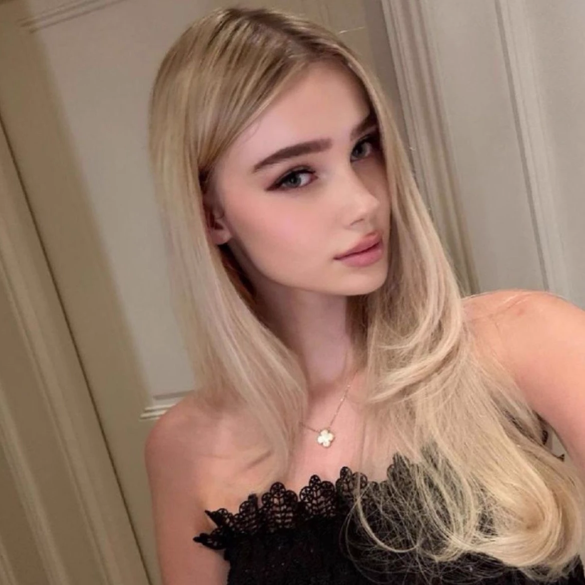 Yana Viktorovna thumbnail