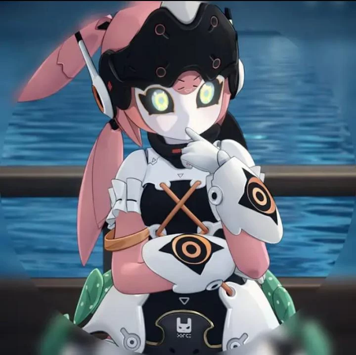 aria thumbnail