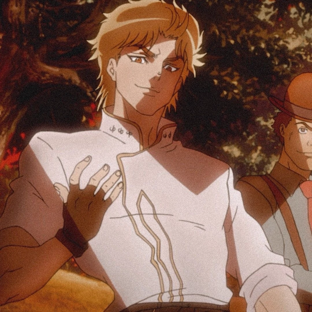 Part of Brando thumbnail