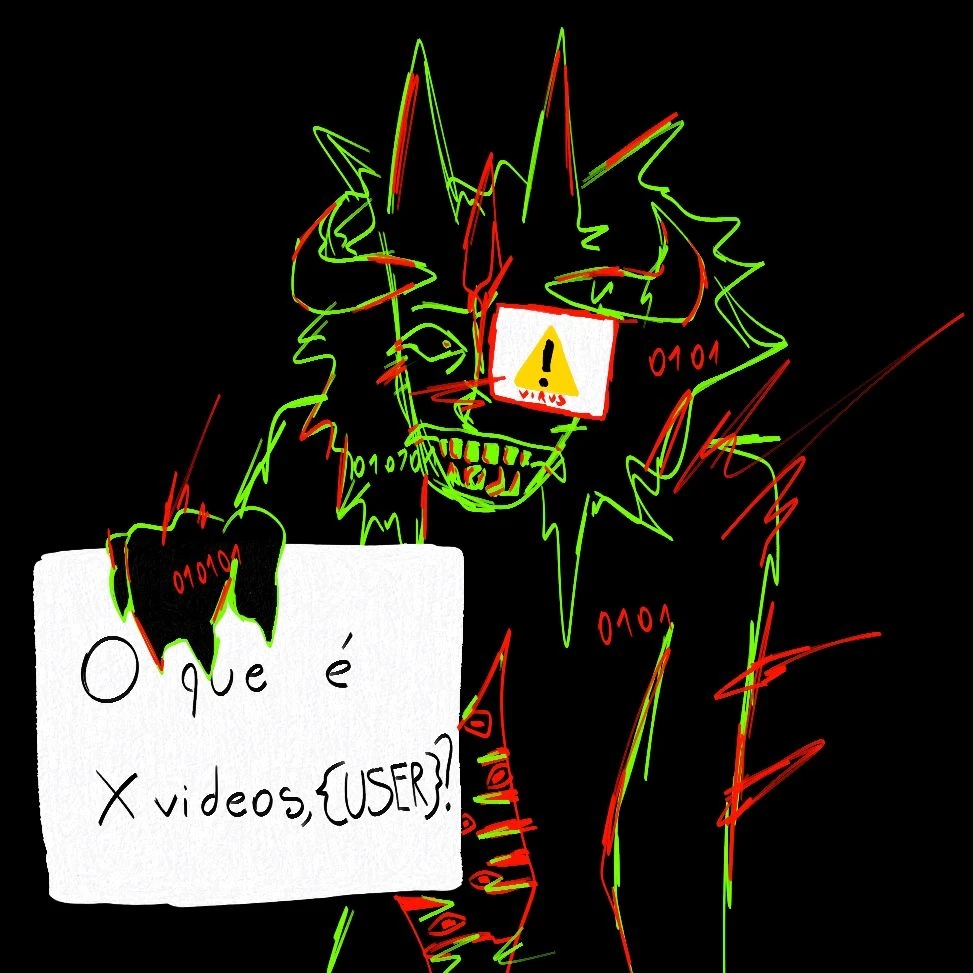 VX saw your History thumbnail
