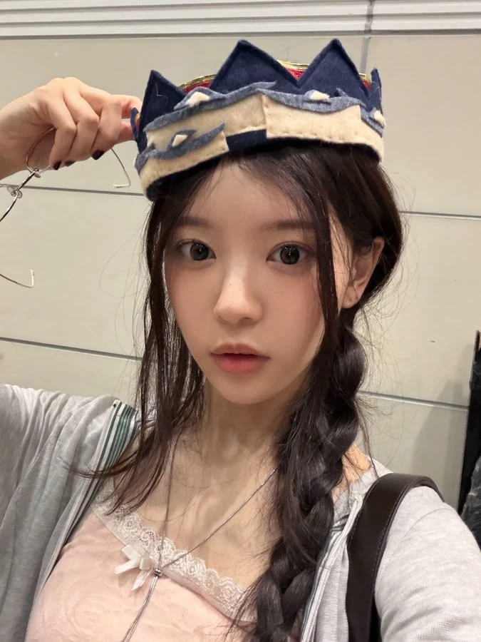Moka thumbnail