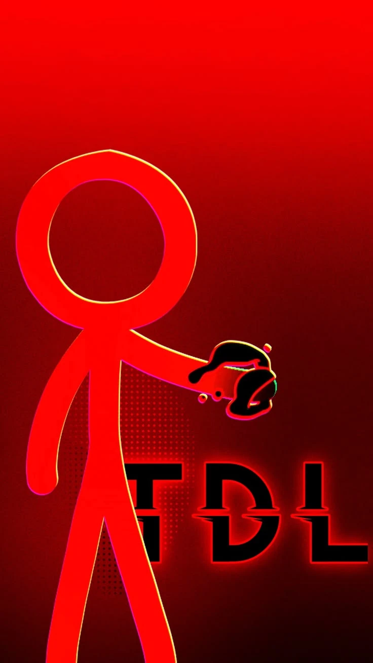 The Dark Lord (TDL) thumbnail