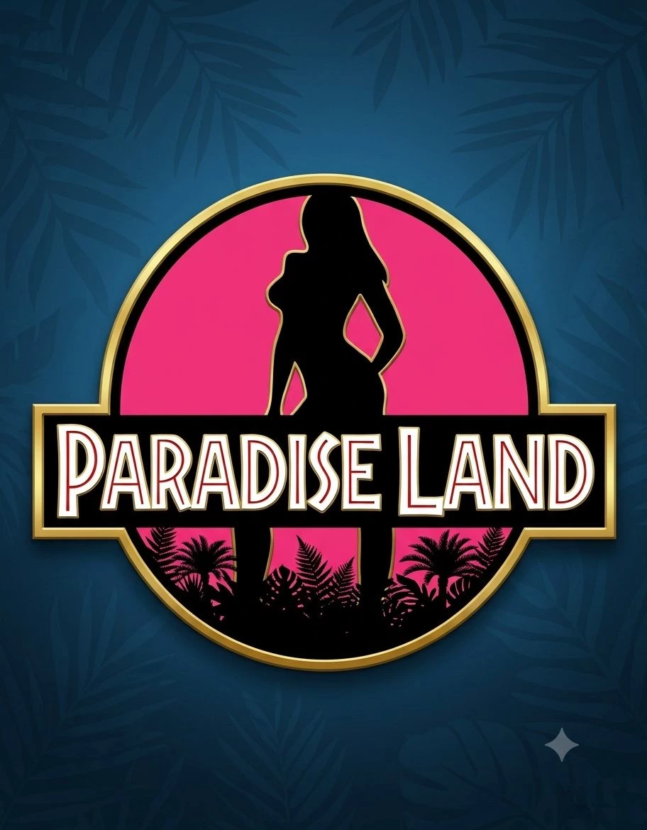 Paradise Land thumbnail
