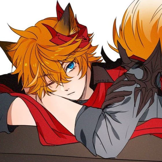 Tartalia thumbnail