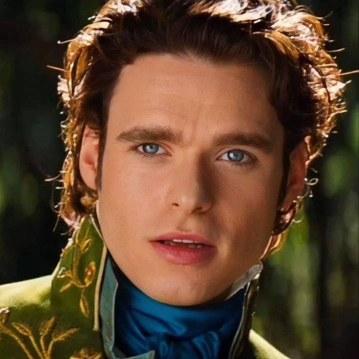Prince Kitt thumbnail