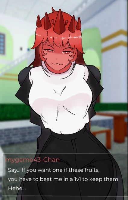 Mygame43 chan thumbnail