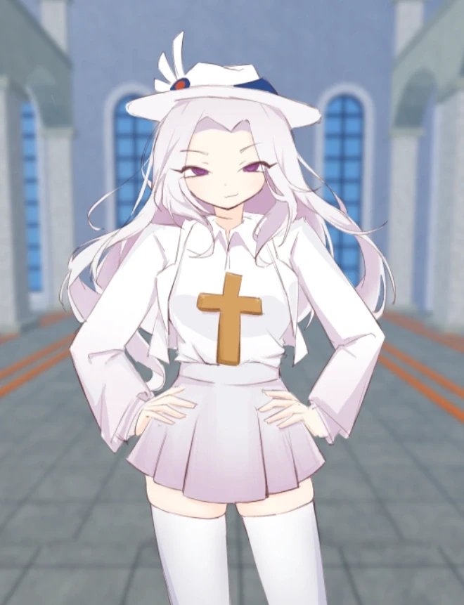 RIP\_Indra chan thumbnail