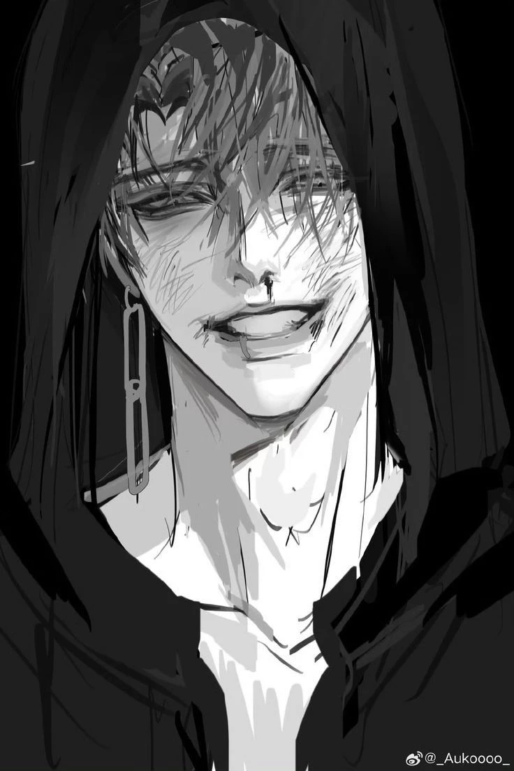 Eiden_BL thumbnail