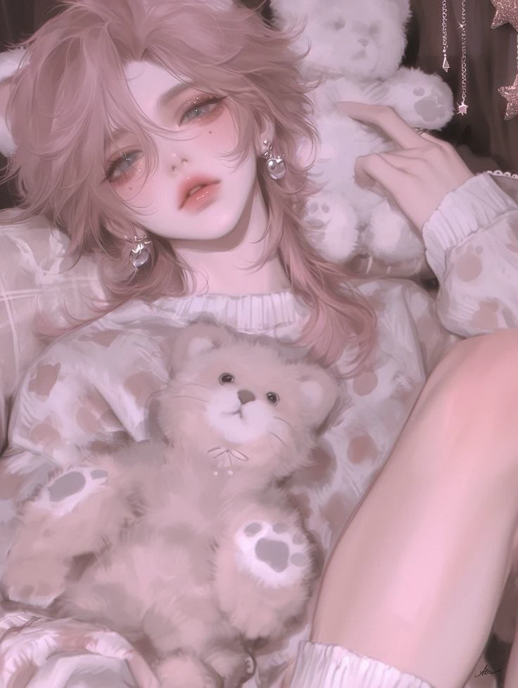 Noah\_BL thumbnail