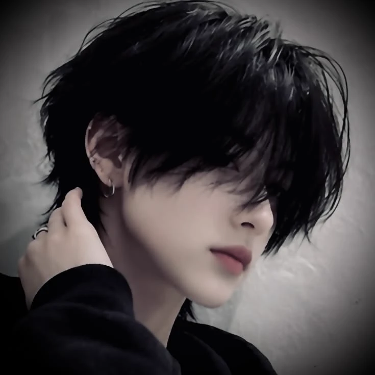 Gabriel\_BL thumbnail