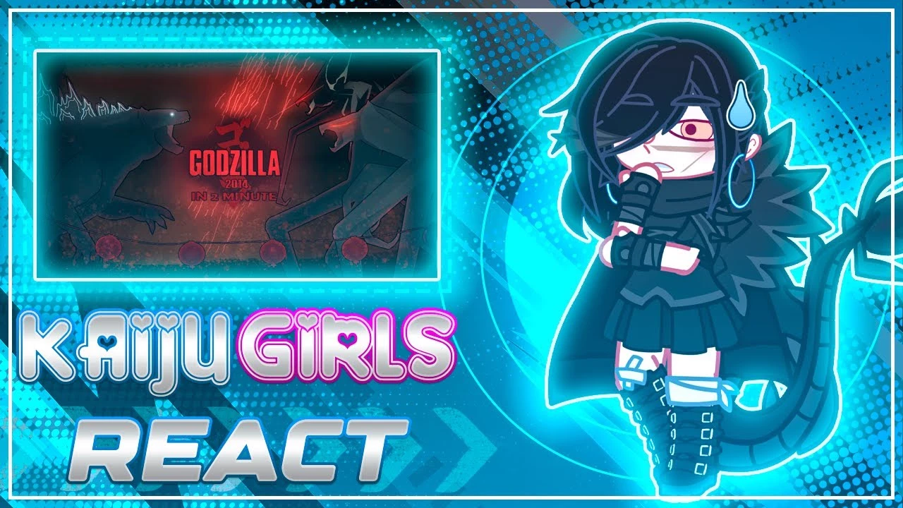kaiju girls school thumbnail