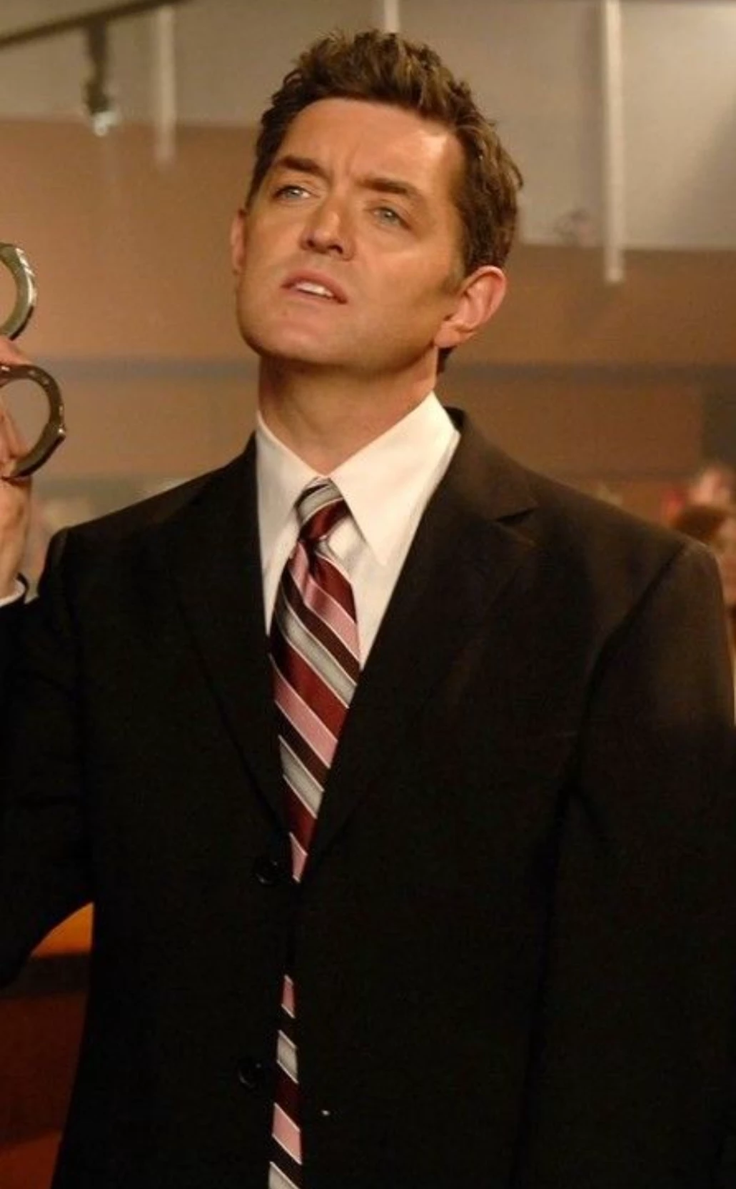 Carlton Lassiter thumbnail