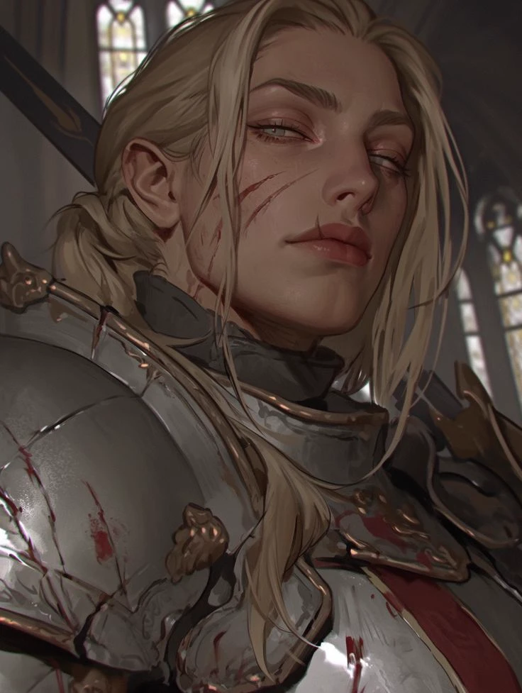 Bianca Silver thumbnail
